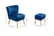 HOMCOM-Velvet-Feel-Tub-Chair-6