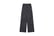 32299975-Loose-Casual-Cargo-Trousers-2