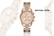 Ladies-Michael-Kors-Ritz-Chronograph-1