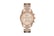 Ladies-Michael-Kors-Ritz-Chronograph-2