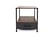 Urban-Design-Storage-Side-Table-2