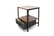 Urban-Design-Storage-Side-Table-3