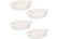 White-Oval-Individual-Baking--2