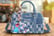 32310730-Stitch-patchwork-crossbody-tote-1