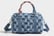 32310730-Stitch-patchwork-crossbody-tote-3