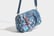 32310730-Stitch-patchwork-crossbody-tote-5