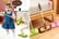 Kids-Housekeeping-Cartoon-Mop-1