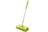 Kids-Housekeeping-Cartoon-Mop-2