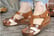 32311189-Women-Non-Slip-Open-Toe-Lightweight-Walking-Sandals-2