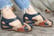 32311189-Women-Non-Slip-Open-Toe-Lightweight-Walking-Sandals-3