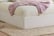 32322144-Alaska-Boucle-Teddy-Fleece-Bed-Frame-4