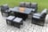 Fimous-Aluminium-7-Seater-Outdoor-Garden-Furniture-2