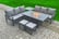 32322639-Fimous-Aluminium-8-Seater-Garden-Furniture-with-Gas-Fire-Pit-Dining-Table-&-2-Small-Footstools-1