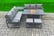 32322639-Fimous-Aluminium-8-Seater-Garden-Furniture-with-Gas-Fire-Pit-Dining-Table-&-2-Small-Footstools-2