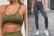 Contour-Seamless-Scrunch-Bum-Leggings-and-Sports-Bra-1