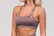 Contour-Seamless-Scrunch-Bum-Leggings-and-Sports-Bra-4