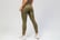 Contour-Seamless-Scrunch-Bum-Leggings-and-Sports-Bra-6