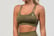 Contour-Seamless-Scrunch-Bum-Leggings-and-Sports-Bra-7