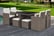 9-PIECE-MONUMENT-RATTAN-SET-1