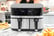 Dual-Zone-Air-Fryer--1