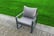 32336412-Fimous-Aluminium-9-seater-Garden-Furniture-Lounge-Sofa-Set-with-Square-Coffee-3