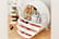 Large-Capacity-Round-Cosmetics-Makeup-Organiser-3