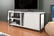 Neola-TV-Stand-Tv-Cabinet-up-to-55-Inches-1