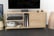 Neola-TV-Stand-Tv-Cabinet-up-to-55-Inches-5