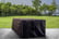 cover-scal1709561546077