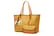 Women's-Goyard-Inspired-2-in-1-Tote-Bag-2