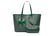 Women's-Goyard-Inspired-2-in-1-Tote-Bag-3