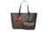 Women's-Goyard-Inspired-2-in-1-Tote-Bag-4