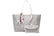 Women's-Goyard-Inspired-2-in-1-Tote-Bag-5