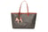 Women's-Goyard-Inspired-2-in-1-Tote-Bag-6