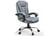 Luxury-Computer-Chair-with-Tilt-Function-7