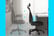 Executive-Desk-Chair-5