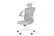 Executive-Desk-Chair-7