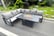 Fimous-Aluminum-Outdoor-Garden-Furniture-3