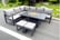 Fimous-Aluminum-Outdoor-Garden-Furniture-4