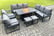 Fimous-Aluminium-10-Seater-Set-2