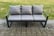 Fimous-Aluminium-7-Seater-Outdoor-Garden-Furniture-4