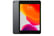 32399838-Apple-iPad-Mini-5-Cellular-64GB-(Space-Grey)-2