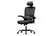 Executive-Swivel-Computer-Chair-2