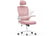 Executive-Swivel-Computer-Chair-7