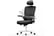 Executive-Swivel-Computer-Chair-9