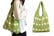 Women-Heart-Crochet-Tote-Bag-4