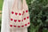 Women-Heart-Crochet-Tote-Bag-5