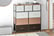 32412407-Bedroom-Chest-of-Drawers-10-Fabric-Drawers-1