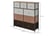 32412407-Bedroom-Chest-of-Drawers-10-Fabric-Drawers-6