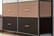 32412407-Bedroom-Chest-of-Drawers-10-Fabric-Drawers-7